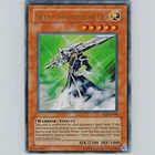 Silent Swordsman LV5