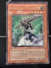 Silent Swordsman LV5