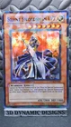 Silent Swordsman LV7