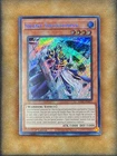 PSY-Framelord Omega