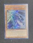 Swordsman of Revealing Light