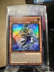 Silent Swordsman Zero