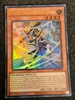 Silent Swordsman Zero