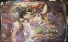 Empress Judge