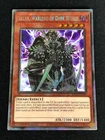 Dark Valkyria