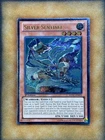 Silver Sentinel