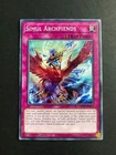 Archfiend Eccentrick