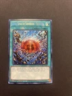 Sinful Spoils of Subversion - Snake-Eye