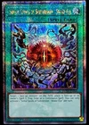 Curse of the Shadow Prison
