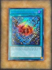 Sinful Spoils of Subversion - Snake-Eye