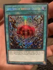 Sinful Spoils of Subversion - Snake-Eye