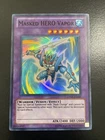 Red Dragon Archfiend