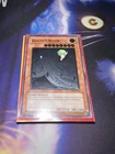 Ultimate Tyranno