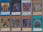 Secret Village of the Spellcasters