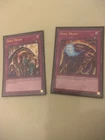 Soul Drain