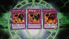Skill Drain