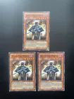 Dark Magician