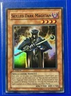 Combination Attack