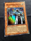 Amazoness Swords Woman