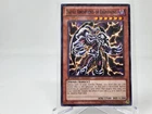 Skull Archfiend of Lightning