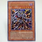 Skull Archfiend of Lightning