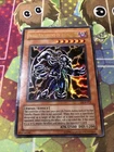 Skull Archfiend of Lightning
