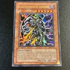 Skull Archfiend of Lightning