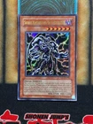 Skull Archfiend of Lightning