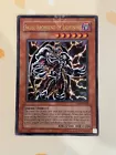 Skull Archfiend of Lightning