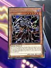 Skull Archfiend of Lightning