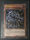 Lightning Rod Lord