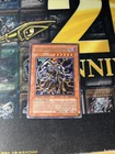 Skull Archfiend of Lightning