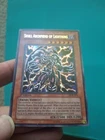 Skull Archfiend of Lightning