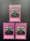 Skull Dice