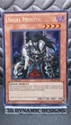 Skull Meister