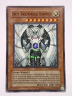 Sky Scourge Enrise