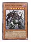 Sky Scourge Norleras