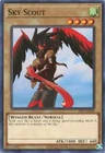 Tri-Brigade Revolt