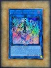 Sky Striker Airspace - Area Zero