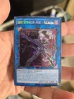 Lightning Chidori