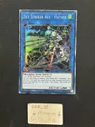 Sky Striker Ace - Kaina