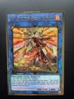 Sky Striker Ace - Kagari