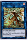 Starving Venemy Lethal Dose Dragon