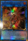 Cyberse Quantum Dragon