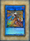 Sky Striker Ace - Kagari