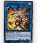 Sky Striker Ace - Kagari