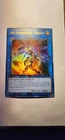 Sky Striker Ace - Kagari