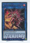 Sky Striker Ace - Shizuku