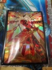 Sky Striker Ace - Kagari