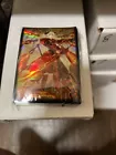 Sky Striker Ace - Kagari